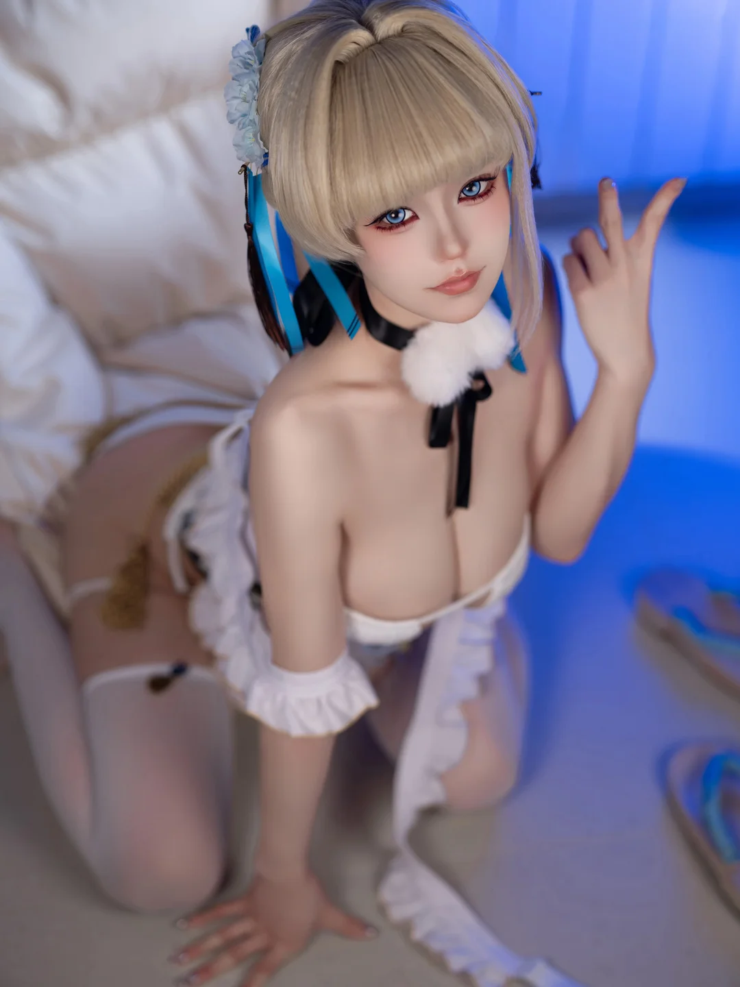 小仓千代w_Patreon订阅_原神·希娜小姐_65P_331MB tg@simisebaisi 【丝足阁】031.webp